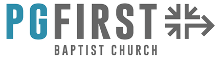 pg_first