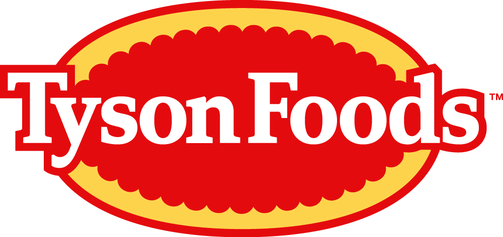 tyson_logo